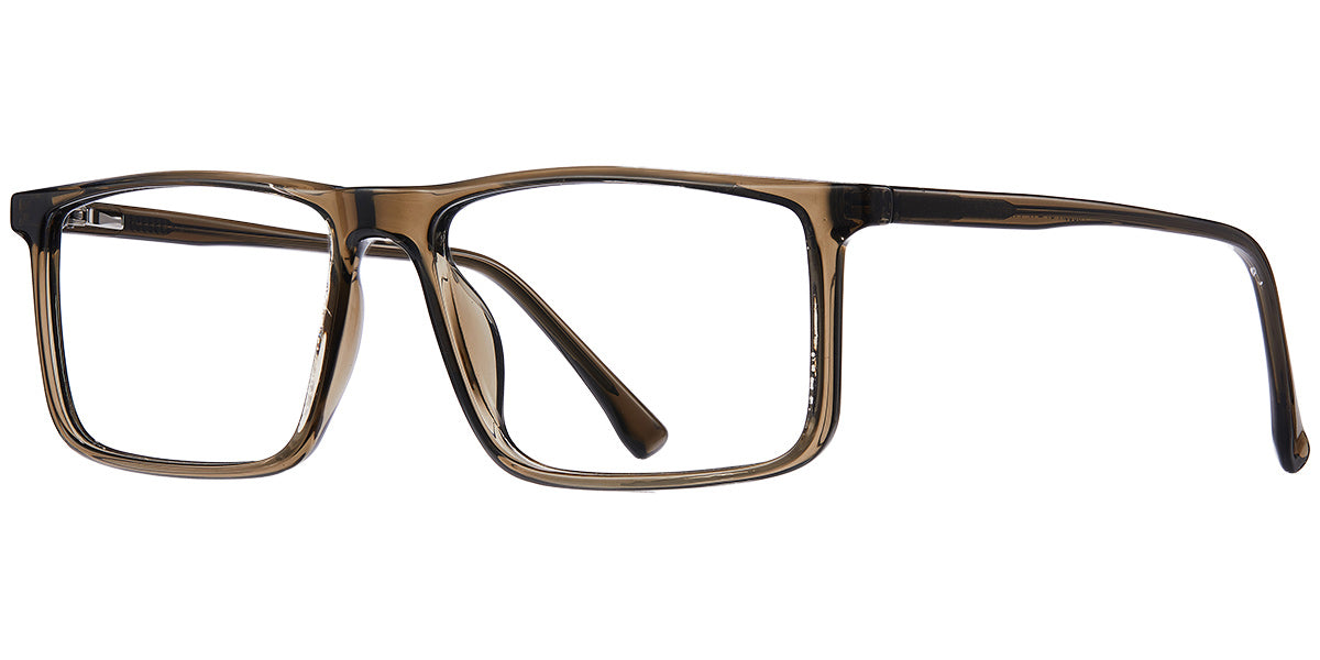 Candye Square Frame F7227