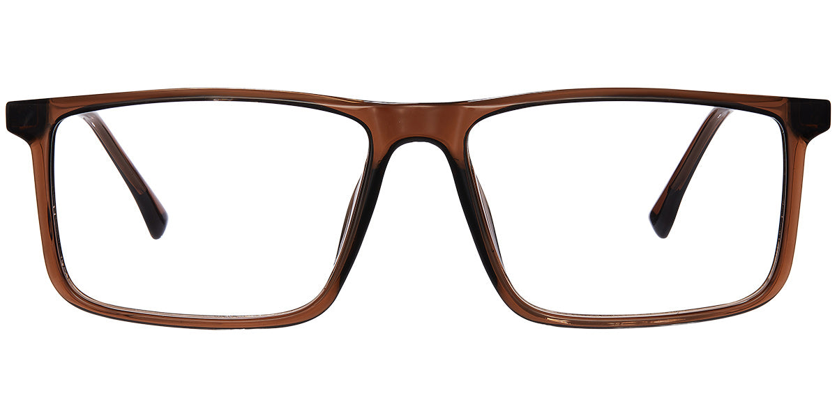 Candye Square Frame F7227