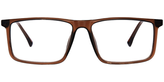 Candye Square Frame F7227