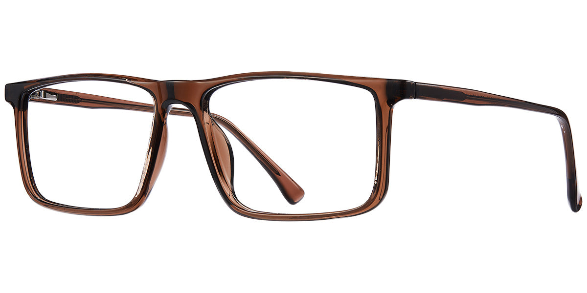 Candye Square Frame F7227