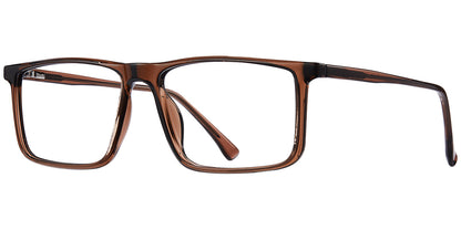 Candye Square Frame F7227