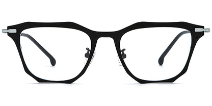Candye Geometric Frame F7295