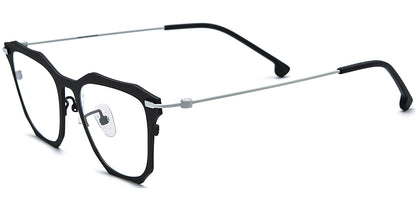 Candye Geometric Frame F7295