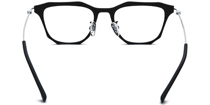 Candye Geometric Frame F7295