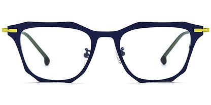 Candye Geometric Frame F7295