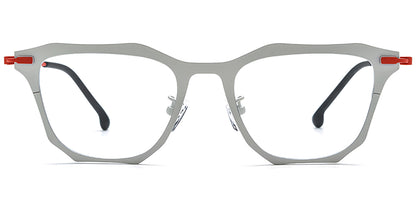 Candye Geometric Frame F7295