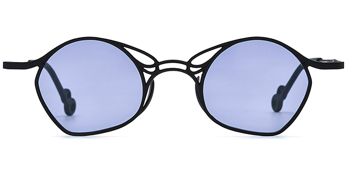 Candye Geometric Frame F7397