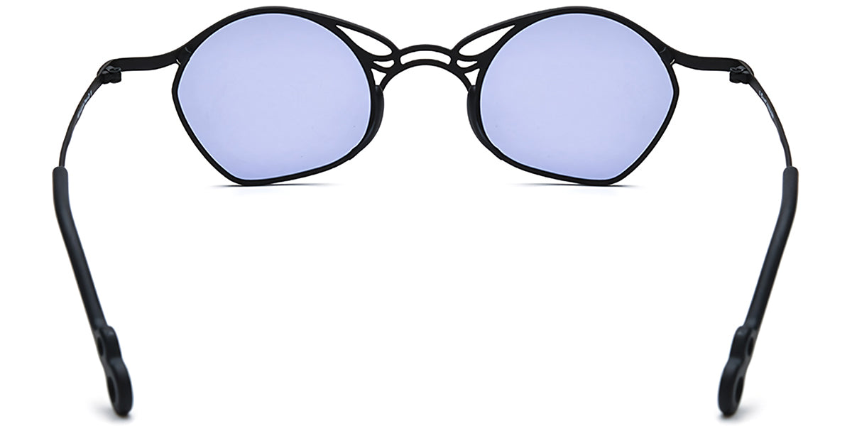 Candye Geometric Frame F7397