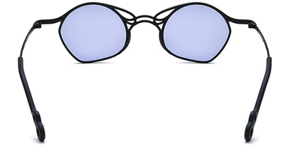 Candye Geometric Frame F7397