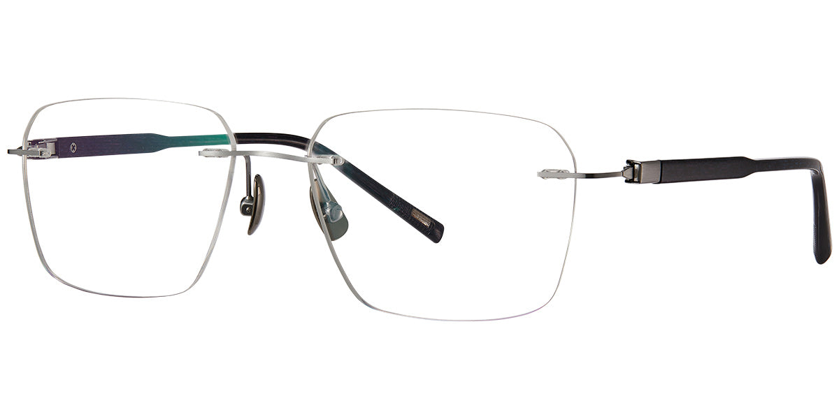 Candye Square Frame F7452