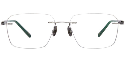 Candye Square Frame F7452