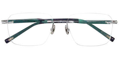 Candye Square Frame F7452
