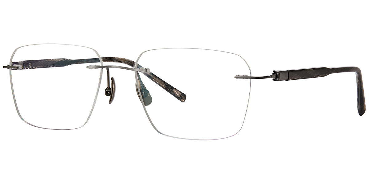 Candye Square Frame F7452