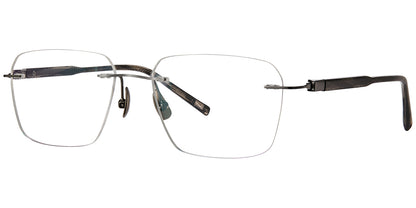 Candye Square Frame F7452
