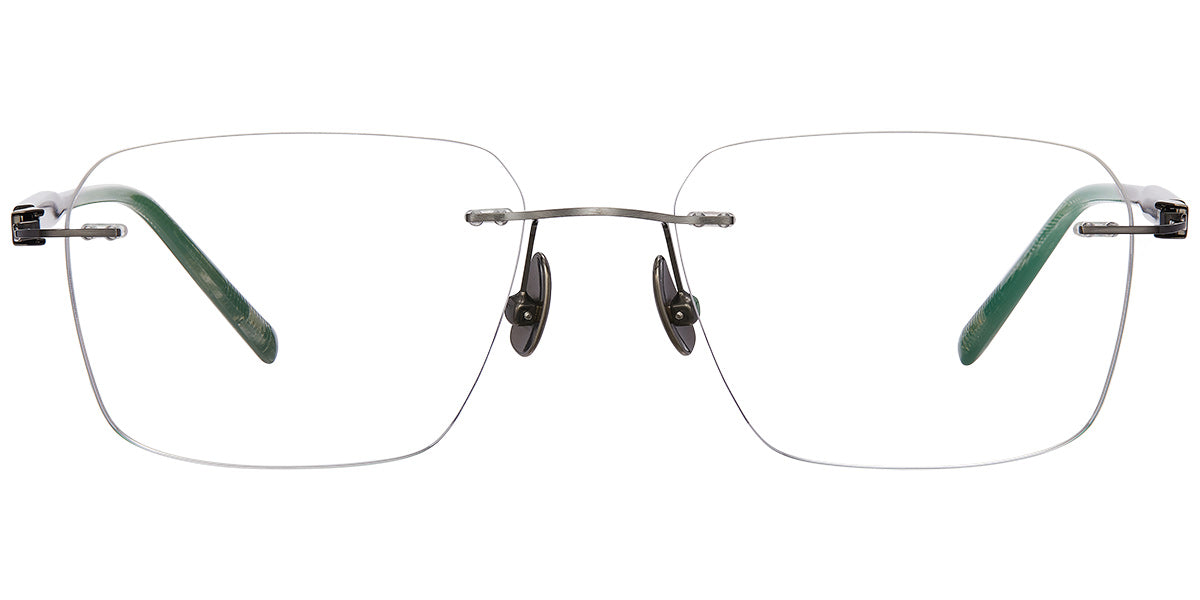 Candye Square Frame F7452