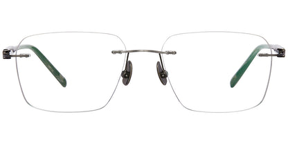 Candye Square Frame F7452