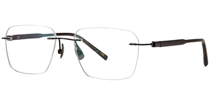 Candye Square Frame F7452