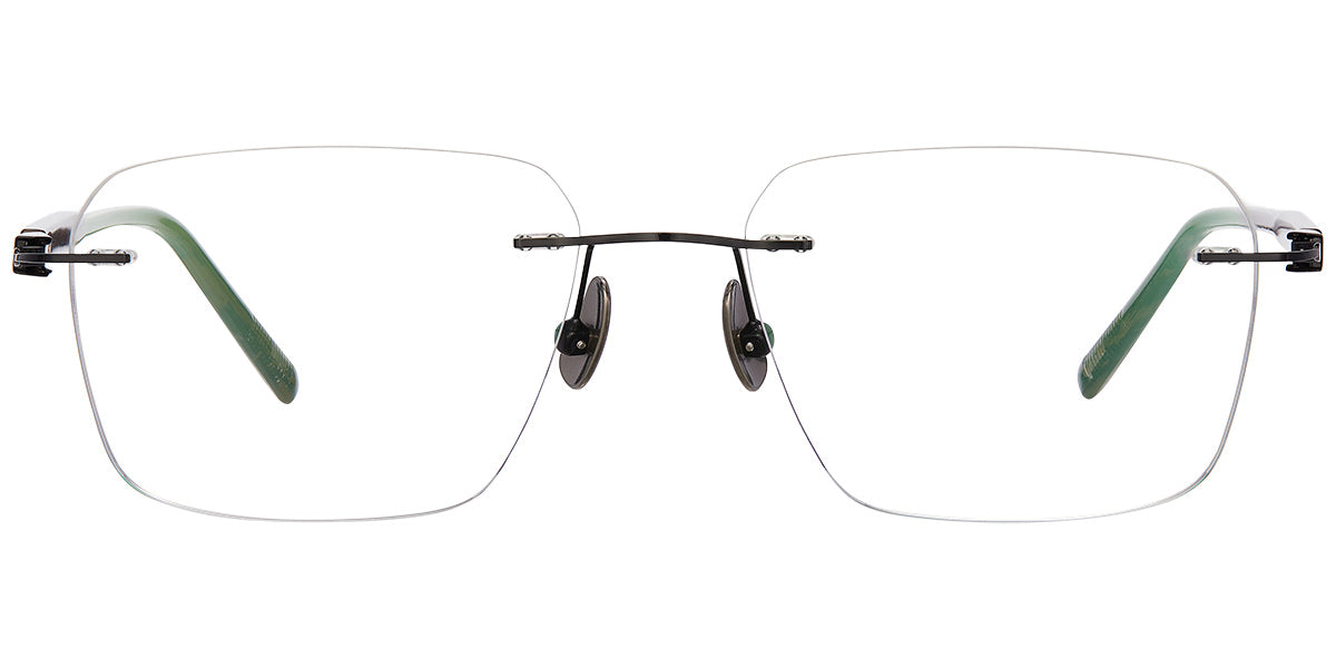Candye Square Frame F7452