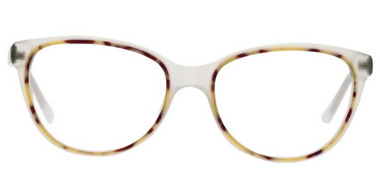 Candye Cat-Eye Frame F7510