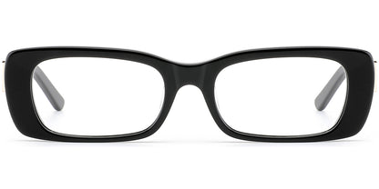 Candye Rectangle Frame F7577