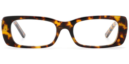 Candye Rectangle Frame F7577