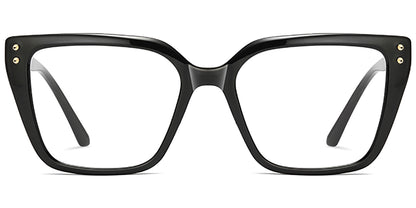 Candye Square Frame F7611