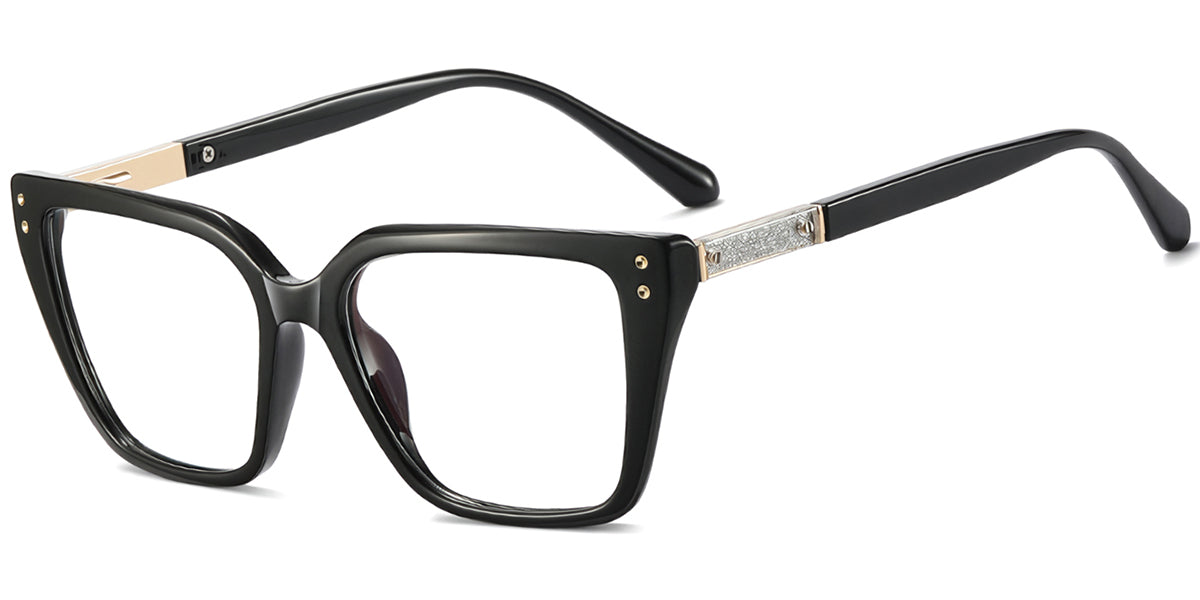 Candye Square Frame F7611