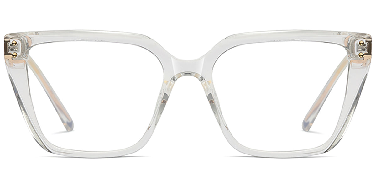 Candye Square Frame F7611