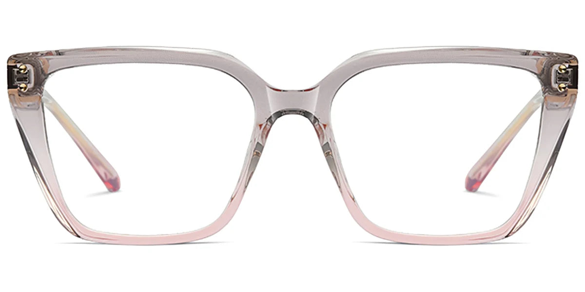 Candye Square Frame F7611