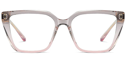 Candye Square Frame F7611