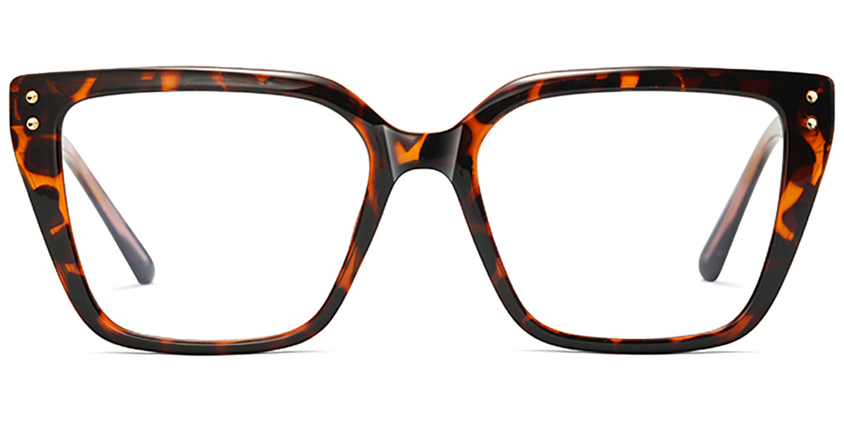 Candye Square Frame F7611