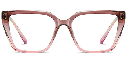 Candye Square Frame F7611