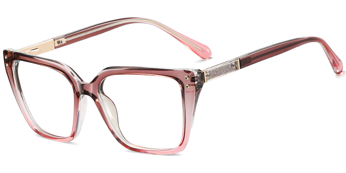 Candye Square Frame F7611