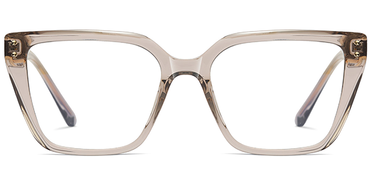 Candye Square Frame F7611