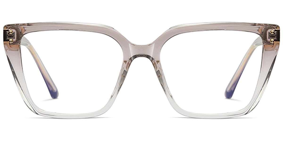 Candye Square Frame F7611