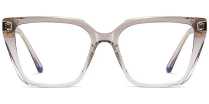 Candye Square Frame F7611