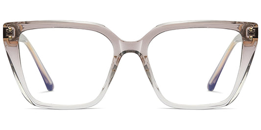Candye Square Frame F7611
