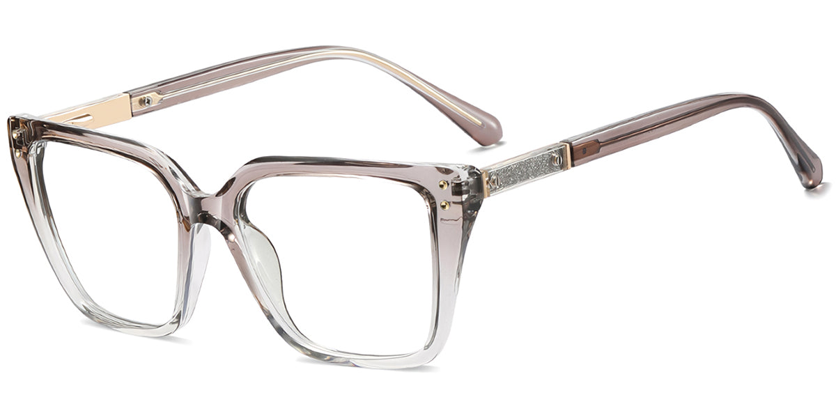 Candye Square Frame F7611