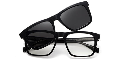 Candye Square Frame F7616