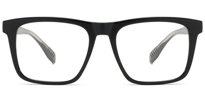 Candye Square Frame F7616