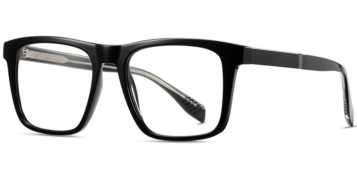 Candye Square Frame F7616