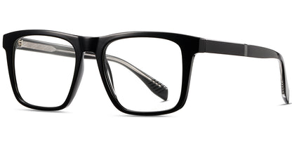 Candye Square Frame F7616