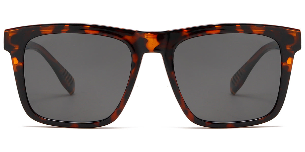 Candye Square Frame F7616