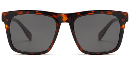 Candye Square Frame F7616