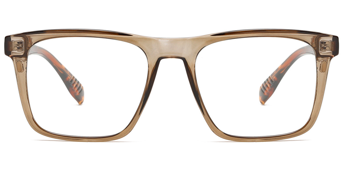 Candye Square Frame F7616