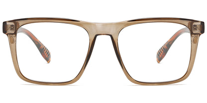 Candye Square Frame F7616
