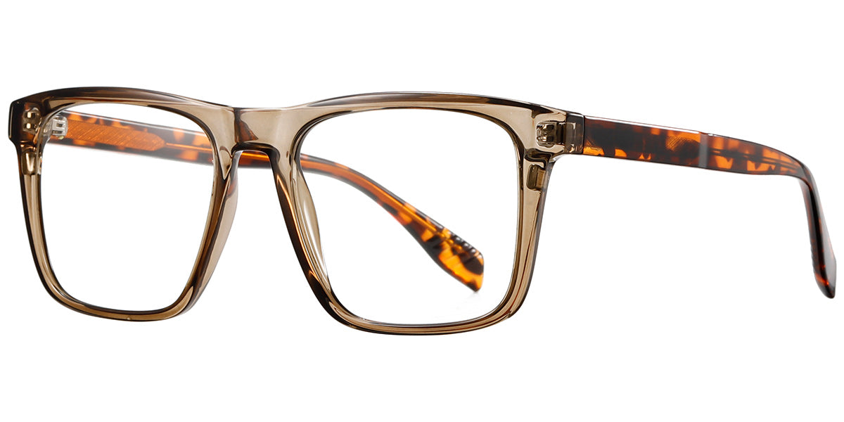 Candye Square Frame F7616