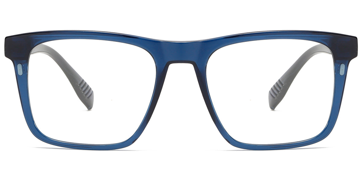 Candye Square Frame F7616