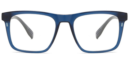 Candye Square Frame F7616