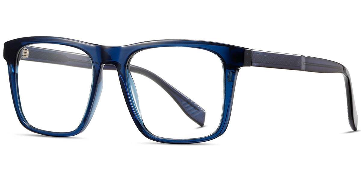 Candye Square Frame F7616